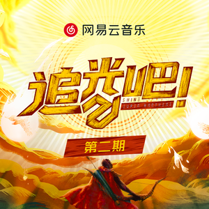 免费无遮挡🔞视频国产哈尔滨
