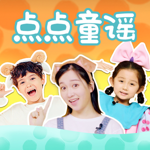 免费无遮挡🔞视频国产哈尔滨
