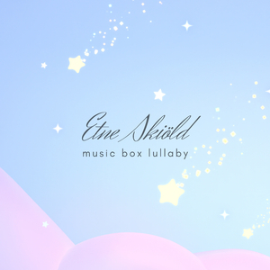 免费无遮挡🔞视频国产哈尔滨
