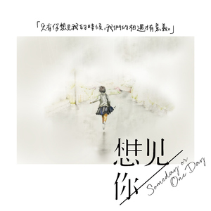 免费无遮挡🔞视频国产哈尔滨
