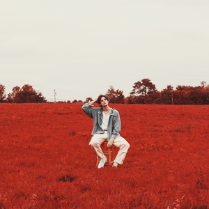 免费无遮挡🔞视频国产哈尔滨
