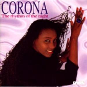 免费无遮挡🔞视频国产哈尔滨
