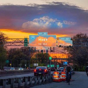 免费无遮挡🔞视频国产哈尔滨
