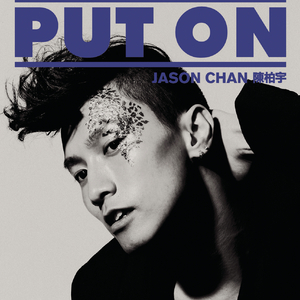 免费无遮挡🔞视频国产哈尔滨
