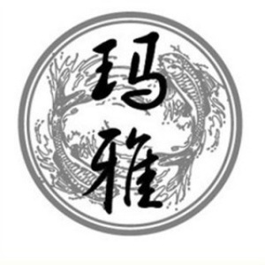 免费无遮挡🔞视频国产哈尔滨
