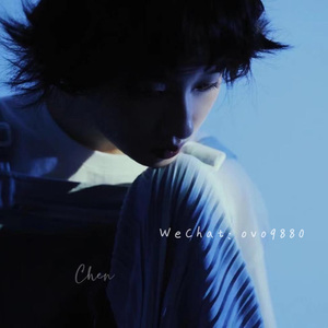 免费无遮挡🔞视频国产哈尔滨
