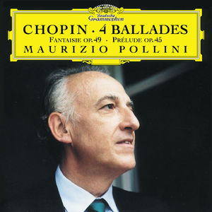 免费无遮挡🔞视频国产哈尔滨
