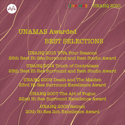 免费无遮挡🔞视频国产哈尔滨
